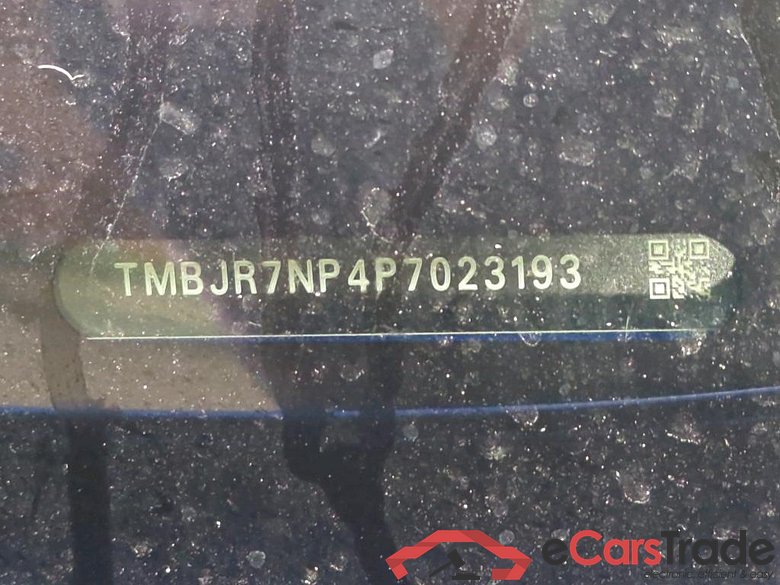 Superb Combi Ambition 2.0 TDI 147KW AT7 E6d #4