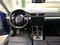 preview Skoda Superb #5