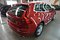 preview Volvo XC60 #1