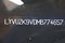 preview Volvo XC60 #4