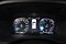 preview Volvo XC60 #5