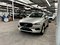 preview Volvo XC60 #0