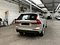 preview Volvo XC60 #1