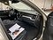 preview Volvo XC60 #2