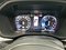 preview Volvo XC60 #5