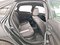 preview Audi A3 #5