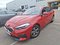 preview BMW 218 Gran Coupé #0