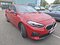 preview BMW 218 Gran Coupé #1