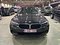 preview BMW 530 #1