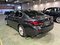 preview BMW 530 #2