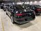 preview Mercedes CLA 250 #2