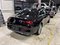 preview Mercedes CLA 250 #3