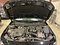 preview Mercedes CLA 250 #5