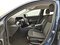 preview Mercedes A-Class #2