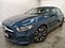 preview Mercedes A-Class #0