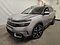preview Citroen C5 Aircross #0