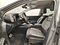 preview Citroen C5 Aircross #2