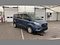 preview Ford Transit Custom #1