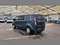 preview Ford Transit Custom #2