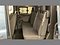 preview Ford Transit Custom #5