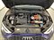 preview Audi A3 #5