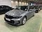 preview BMW 320 #0
