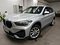 preview BMW X1 #0