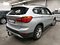 preview BMW X1 #1