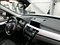 preview BMW X1 #2
