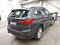 preview BMW X1 #1