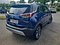 preview Opel Crossland X #1
