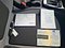 preview Opel Crossland X #3