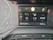preview Opel Crossland X #4