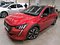preview Peugeot 208 #0