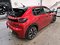preview Peugeot 208 #1