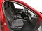 preview Peugeot 208 #2