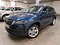 preview Skoda Karoq #0