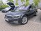 preview Volkswagen Passat Variant #0