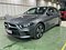 preview Mercedes A 250 #0