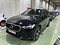 preview Volvo XC60 #0