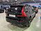 preview Volvo XC60 #3