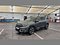 preview Citroen C5 Aircross #0
