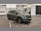 preview Citroen C5 Aircross #1