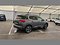 preview Citroen C5 Aircross #3