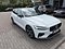 preview Volvo V60 #0