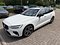 preview Volvo V60 #1