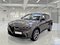 preview Alfa Romeo Tonale #0
