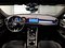 preview Alfa Romeo Tonale #2