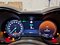 preview Alfa Romeo Tonale #3