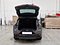 preview Alfa Romeo Tonale #4